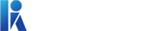 준비중인 페이지입니다.