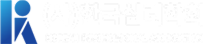 한국심리학회